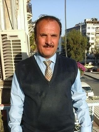 عبدالسلام غبور